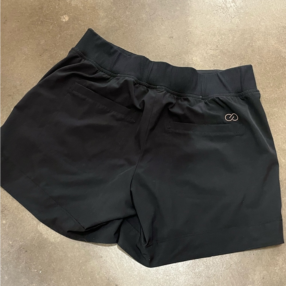 Calia Shorts